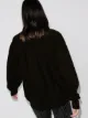 Les Tien crew-neck long-sleeve sweatshirt