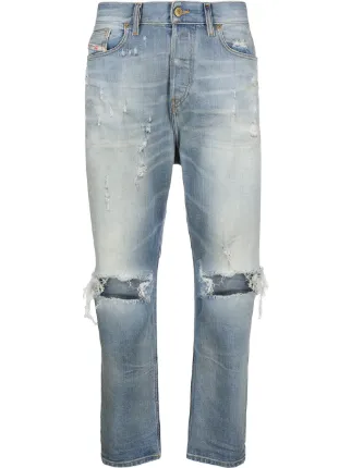 jeans farfetch