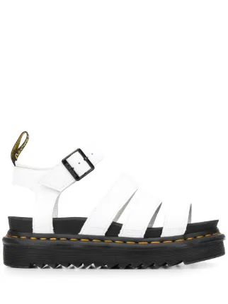 Dr. Martens