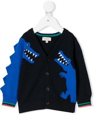 paul smith baby sale