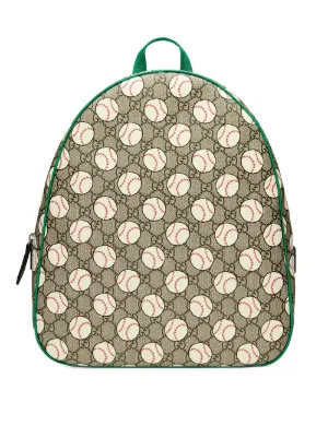 gucci bookbag for kids