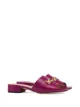 Image 2 of Gucci Zumi slide sandals