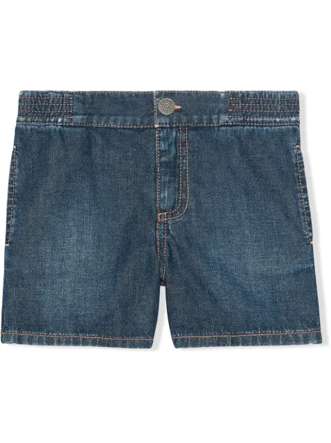 gucci shorts for boys
