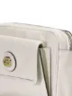 Gucci GG logo belt bag
