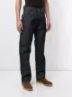 Fake Alpha X Levi's Vintage جينز بوت كات مستقيم الأرجل