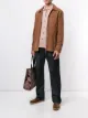 الصورة 2 من Fake Alpha X Levi's Vintage جينز بوت كات مستقيم الأرجل