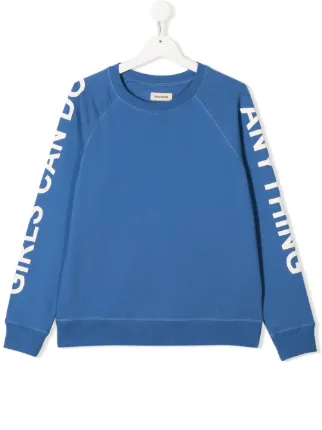 design sweater online