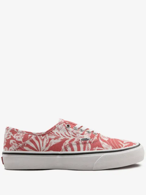 Vans Authentic SF sneakers