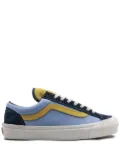 Vans OG Style 36 LX sneakers - Blue