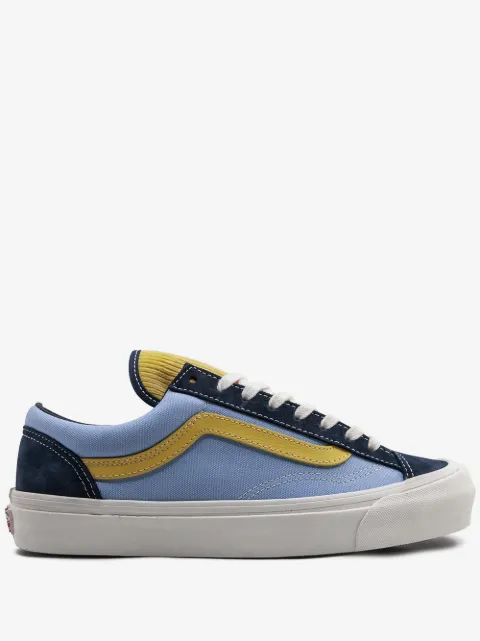 Vans OG Style 36 LX sneakers
