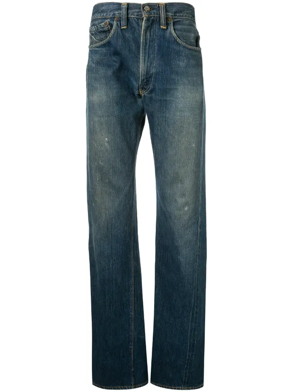 levis 501zxx