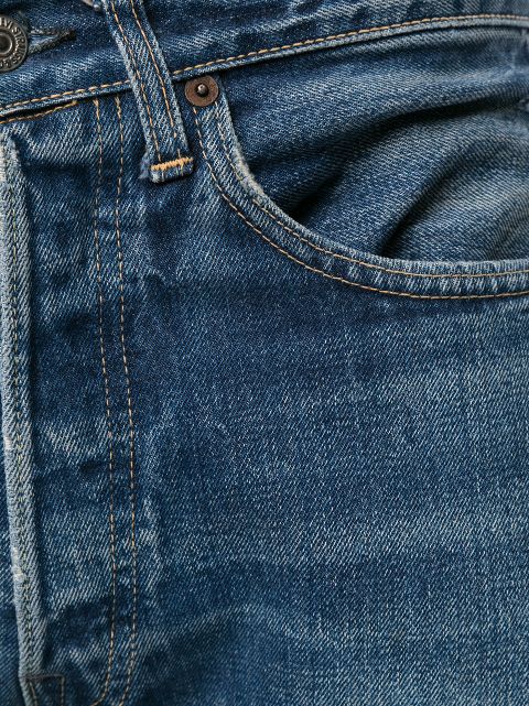 fake levis jeans for sale