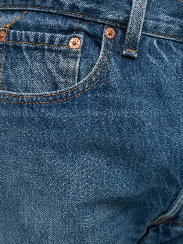 levis 501 1990