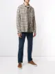 الصورة 2 من Fake Alpha X Levi's Vintage جينز 1990s Levi's 501