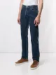Fake Alpha X Levi's Vintage جينز 1990s Levi's 501