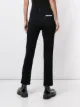 FRAME skinny jeans