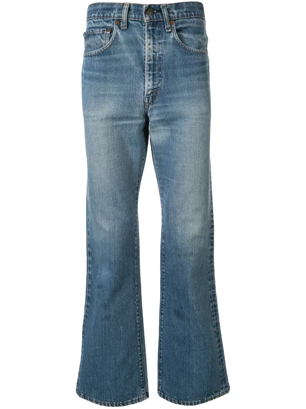 levis 517 jeans on sale