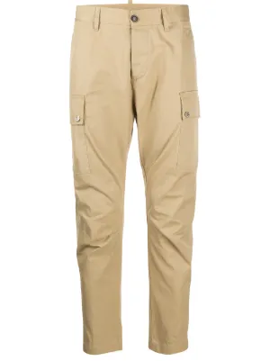 mens designer cargo pants sale