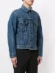 Fake Alpha X Levi's Vintage 1970s Levis 70505e denim jacket