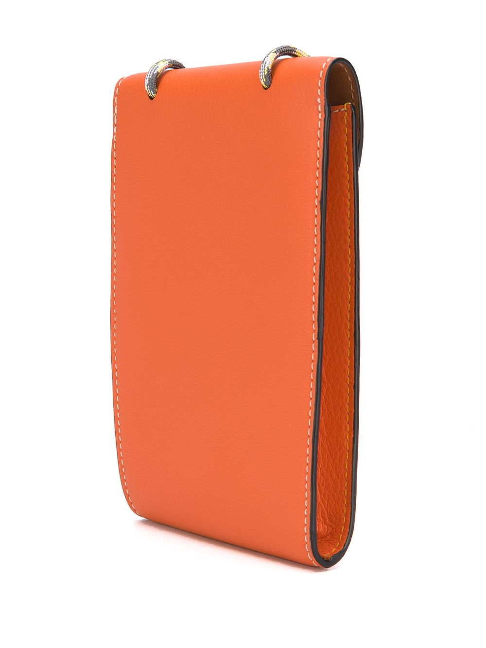 фото Loewe shoulder phone case