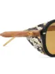 Gucci Eyewear نظارة شمسية بإطار أفياتور