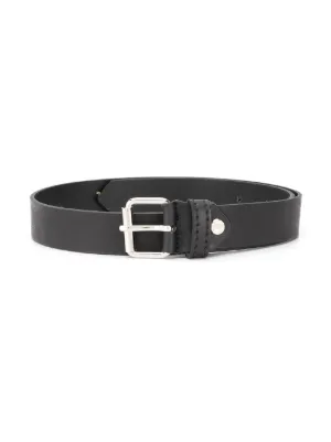 leather belts for sale
