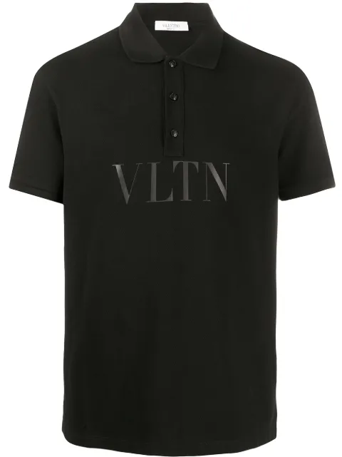 polo vltn