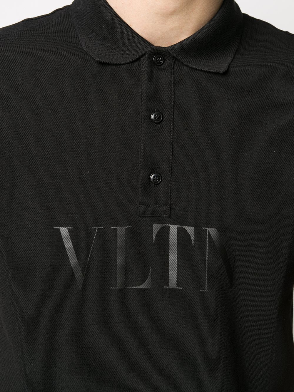 polo vltn