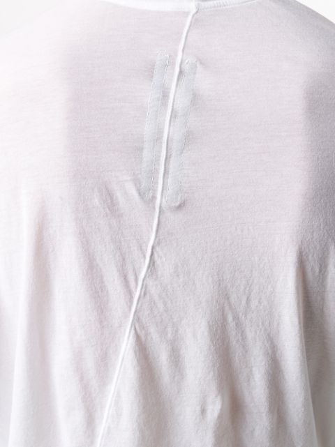 新品《 Rick Owens DRKSHDW 》JUMBO SS TEE XS 期間限定値下げ - dcsh