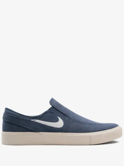 Nike baskets Zoom Stefan Janoski