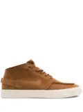 Nike SB Zoom Stefan Janoski Mid Crafted sneakers - Brown