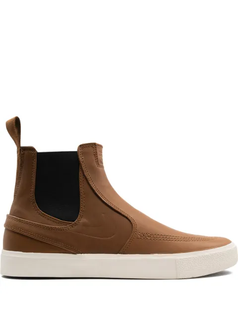 Nike Stefan Janoski Slip Mid RM sneakers