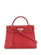 الصورة 1 من Hermès حقيبة 2002 ‘كيلي روتورن 32’