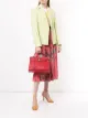 الصورة 2 من Hermès حقيبة 2002 ‘كيلي روتورن 32’