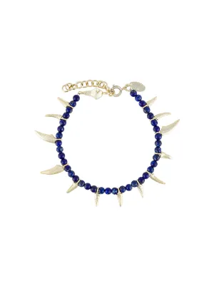 Iosselliani Hole Sun ブレスレット 通販 - FARFETCH