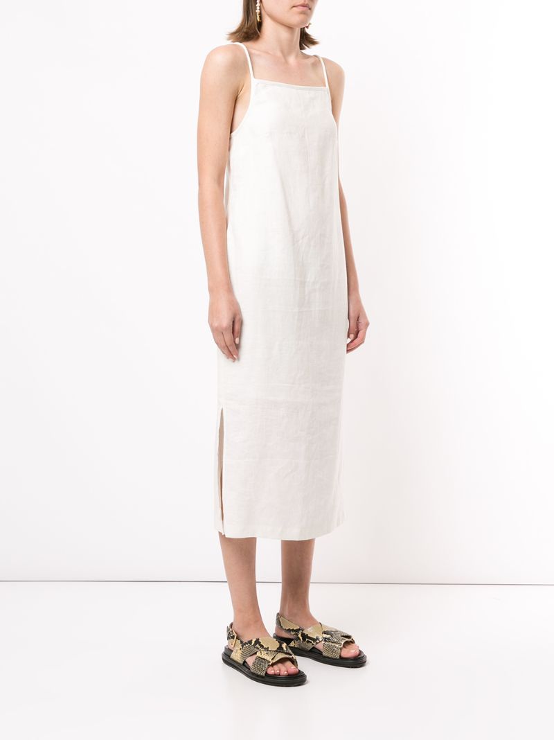 SIR ALENA SLIP DRESS 