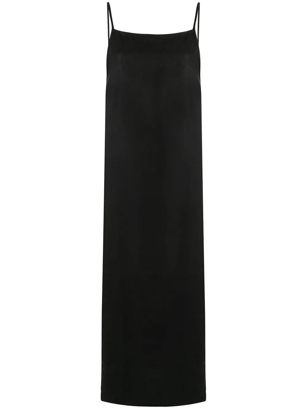 alena midi dress