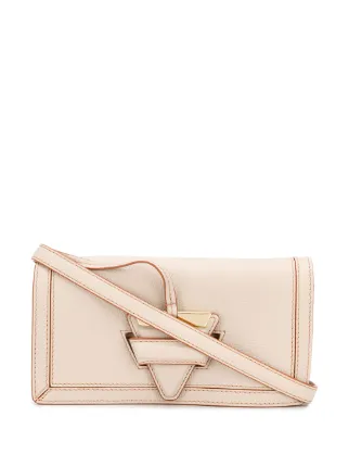 loewe small barcelona