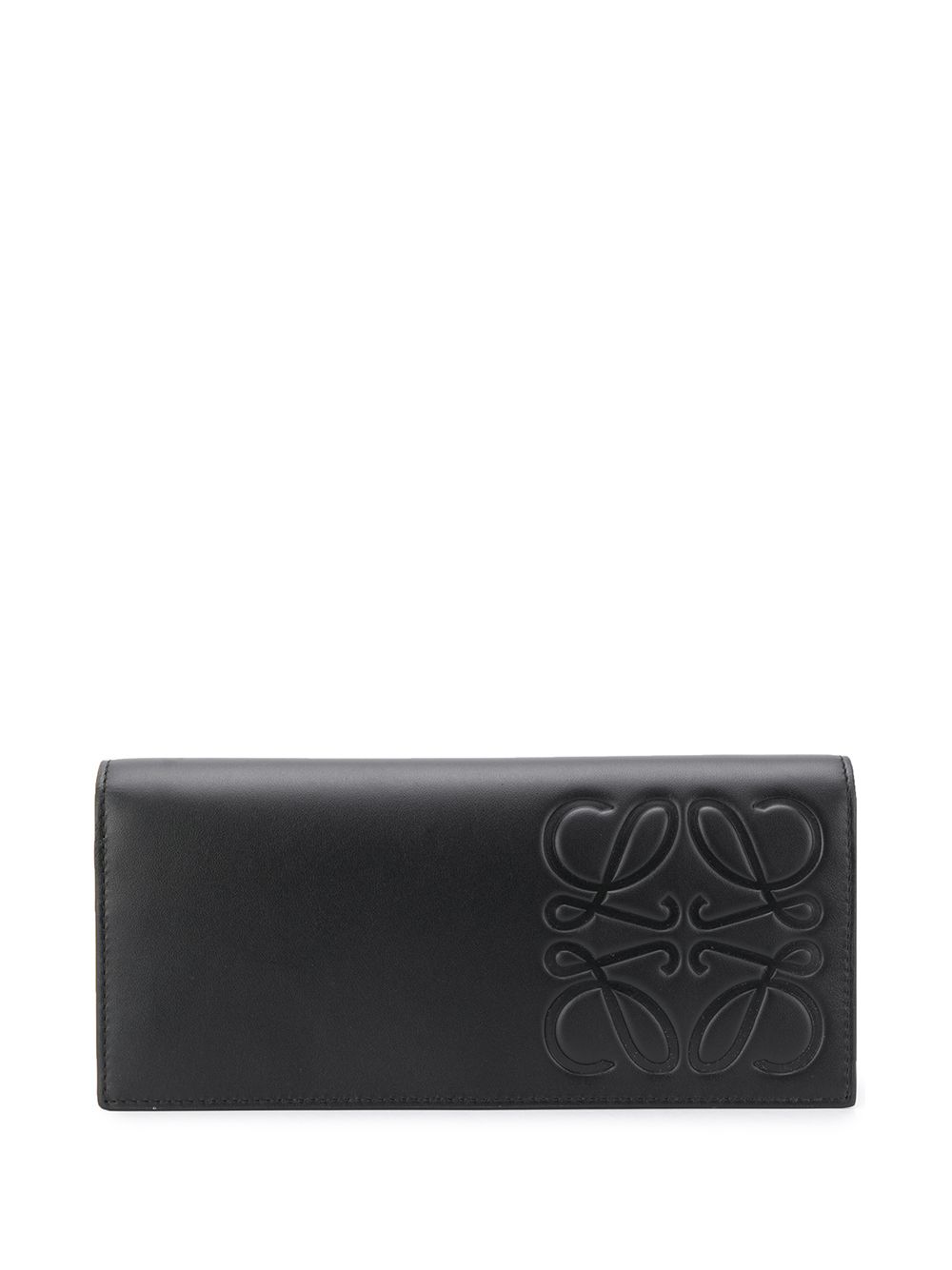 фото Loewe double cardholder