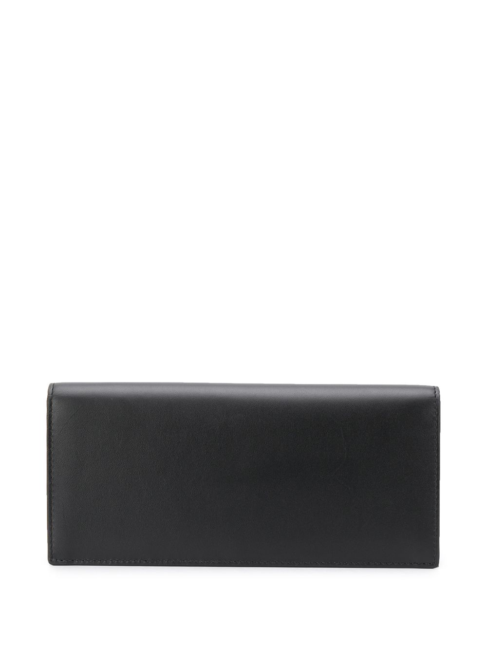 фото Loewe double cardholder