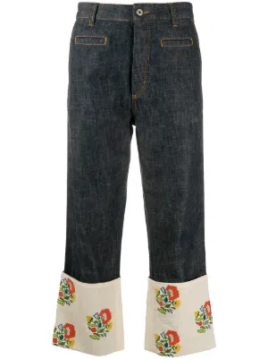 loewe jeans sale