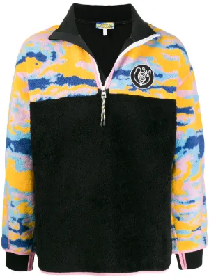 loewe sweatshirt sale