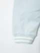 Fendi Kids بنطال رياضي بشعار الماركة