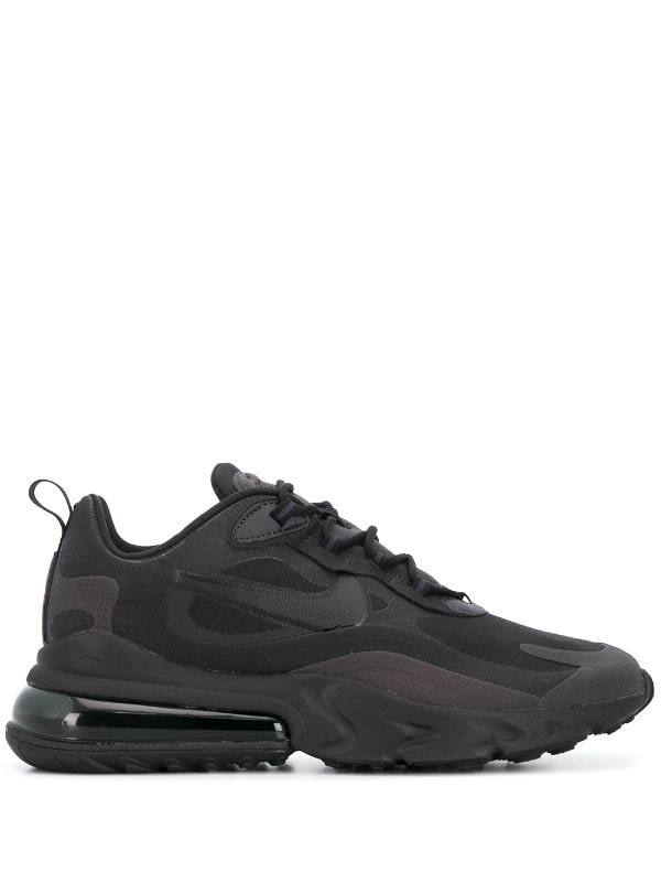 air max low cut