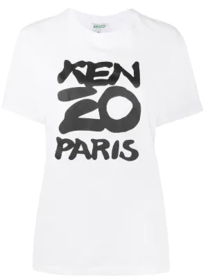 kenzo emporium