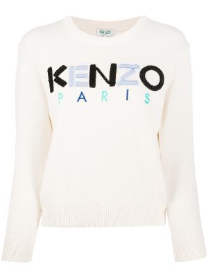 kenzo jumper womens choice