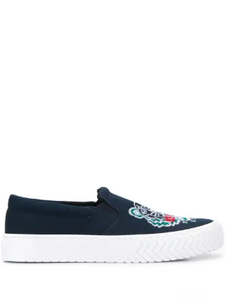 Kenzo