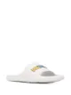 Image 2 of Kenzo Kombo logo slides