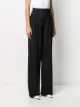 Dsquared2 long high-waisted trousers