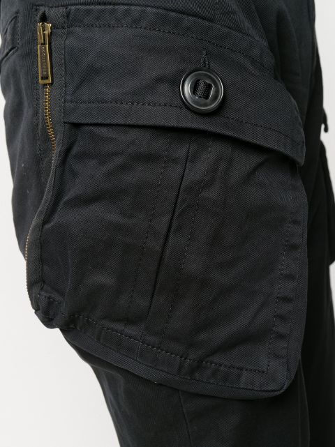 dsquared2 cargo pants